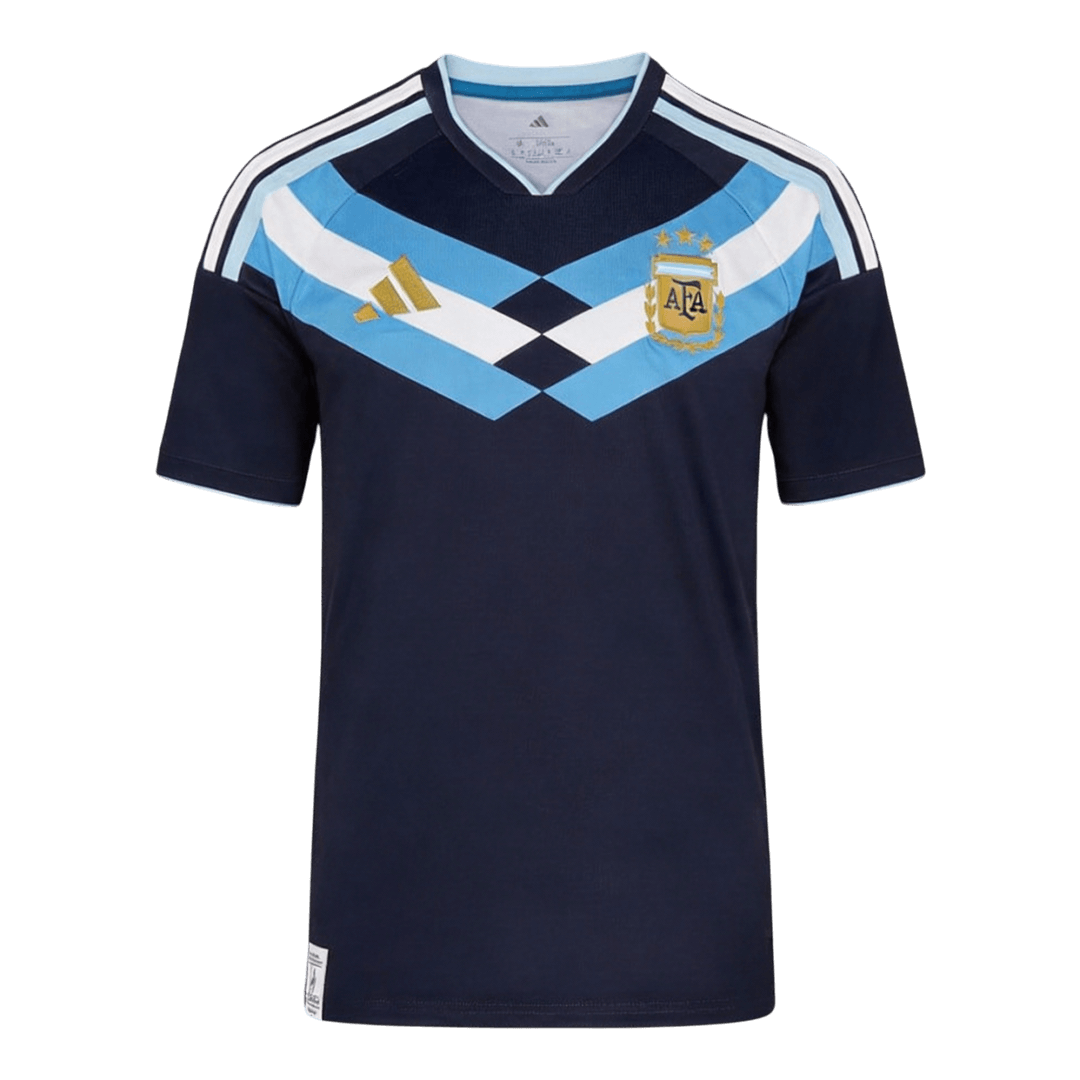 Argentina Special Soccer Jersey 2026 - Soccerdeal