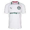SE Palmeiras Away Soccer Jersey 2026/27 - Soccerdeal