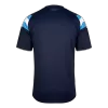 Argentina Special Soccer Jersey 2026 - Soccerdeal