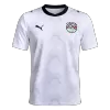 Egypt Away Soccer Jersey 2026 - Soccerdeal