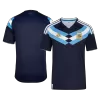 Argentina Special Soccer Jersey 2026 - Soccerdeal