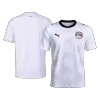 Egypt Away Soccer Jersey 2026 - Soccerdeal