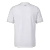 Egypt Away Soccer Jersey 2026 - Soccerdeal