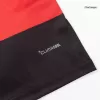 CR Flamengo Home Soccer Jersey 2026/27 - Soccerdeal