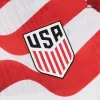 USA Home Soccer Jersey 2026 Player Version - Soccerdeal