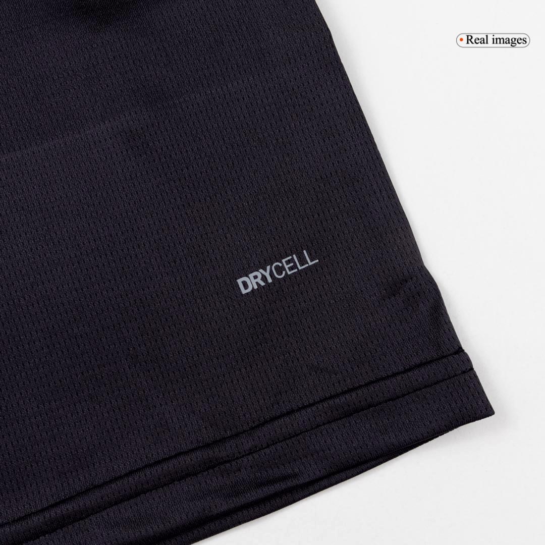 AC Milan Third Away Soccer Jersey 2026/27 - Soccerdeal