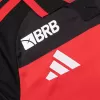 CR Flamengo Home Soccer Jersey 2026/27 - Soccerdeal