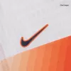 Netherlands Away Soccer Jersey 2026 Player Version - Soccerdeal