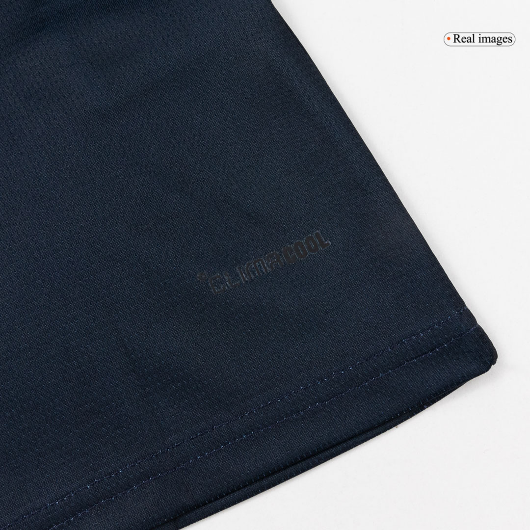 Argentina Special Soccer Jersey 2026 - Soccerdeal