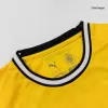 Borussia Dortmund Home Soccer Jersey 2026/27 - Soccerdeal