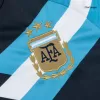 Argentina Special Soccer Jersey 2026 - Soccerdeal