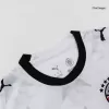 Egypt Away Soccer Jersey 2026 - Soccerdeal
