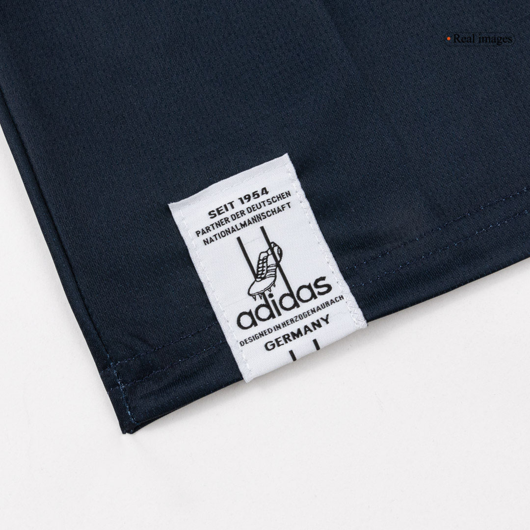 Argentina Special Soccer Jersey 2026 - Soccerdeal