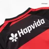 CR Flamengo Home Soccer Jersey 2026/27 - Soccerdeal