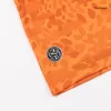 Côte d'Ivoire Home Soccer Jersey 2026 - Soccerdeal