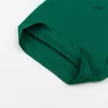 SE Palmeiras Home Soccer Jersey 2026/27 - Soccerdeal