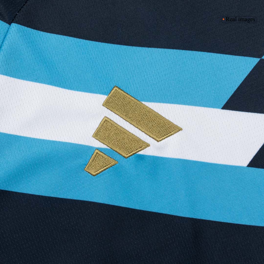 Argentina Special Soccer Jersey 2026 - Soccerdeal