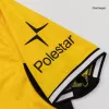 Borussia Dortmund Home Soccer Jersey 2026/27 - Soccerdeal