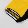 Borussia Dortmund Home Soccer Jersey 2026/27 - Soccerdeal