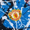Manchester United Pre-Match Soccer Jersey 2025/26 - Soccerdeal
