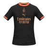AC Milan Third Away Soccer Jersey 2026/27 - Soccerdeal