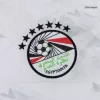 Egypt Away Soccer Jersey 2026 - Soccerdeal