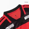 CR Flamengo Home Soccer Jersey 2026/27 - Soccerdeal