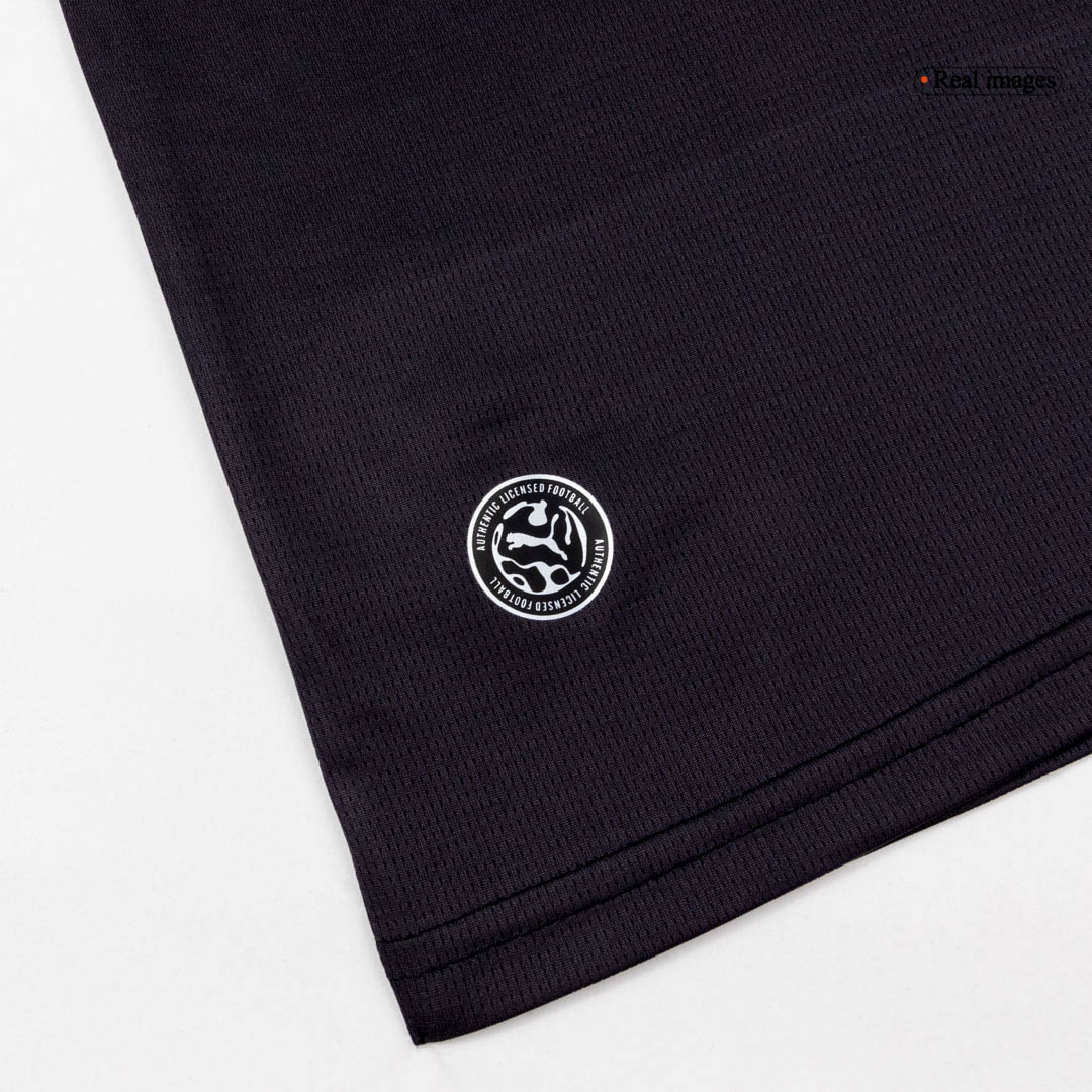 AC Milan Third Away Soccer Jersey 2026/27 - Soccerdeal