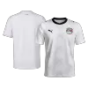 Egypt Away Soccer Jersey 2026 - Soccerdeal