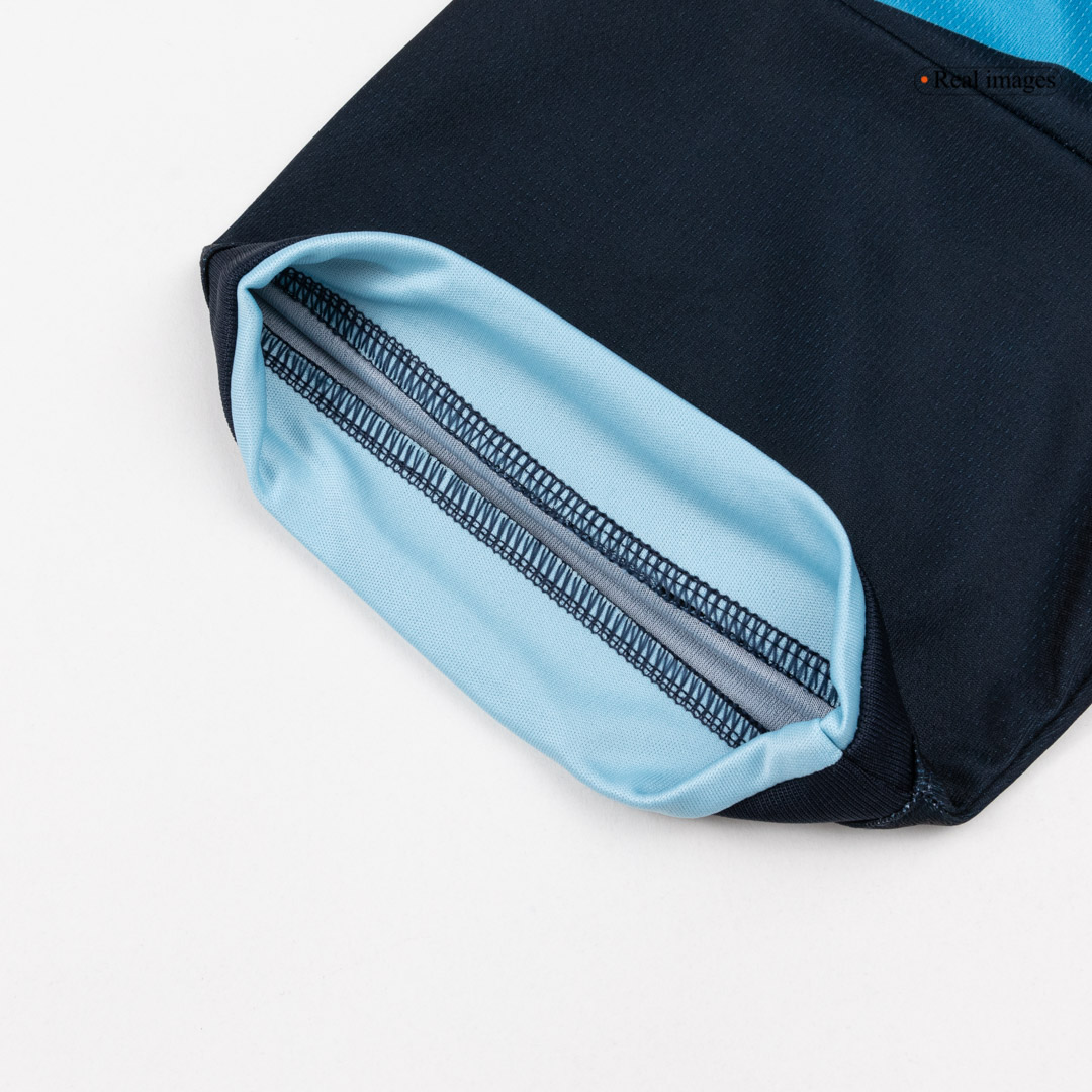 Argentina Special Soccer Jersey 2026 - Soccerdeal