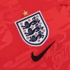 England Away Soccer Jersey 2026 - Soccerdeal
