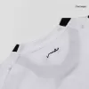 Egypt Away Soccer Jersey 2026 - Soccerdeal