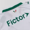 SE Palmeiras Away Soccer Jersey 2026/27 - Soccerdeal