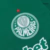 SE Palmeiras Home Soccer Jersey 2026/27 - Soccerdeal