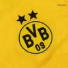 Borussia Dortmund Home Soccer Jersey 2026/27 - Soccerdeal