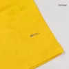Borussia Dortmund Home Soccer Jersey 2026/27 - Soccerdeal