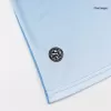 Manchester City Home Soccer Jersey 2026/27 - Soccerdeal