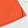 Netherlands Home Soccer Jersey 2026 Player Version - Soccerdeal