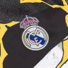Real Madrid Long Sleeve Soccer Jersey 2025/26 - Soccerdeal