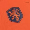 Netherlands Home Soccer Jersey 2026 Player Version - Soccerdeal