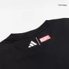Real Madrid Long Sleeve Soccer Jersey 2025/26 - Soccerdeal