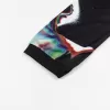 Manchester United Pre-Match Long Sleeve Soccer Jersey 2025/26 - Soccerdeal