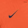 Netherlands Home Soccer Jersey 2026 Player Version - Soccerdeal