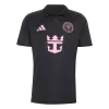 Inter Miami CF Away Soccer Jersey 2026 - Soccerdeal