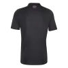 Inter Miami CF Away Soccer Jersey 2026 - Soccerdeal