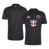 Inter Miami CF Away Soccer Jersey 2026 - Soccerdeal
