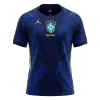 Brazil Away Soccer Jersey 2026 - Soccerdeal