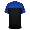 Inter Milan Fourth Away Soccer Jersey 2025/26 - Soccerdeal