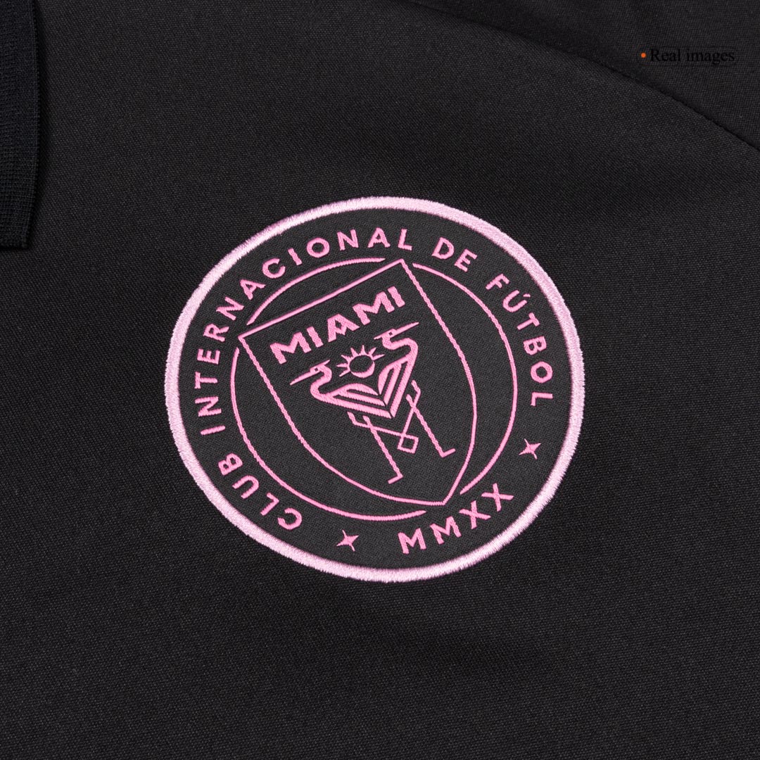 Inter Miami CF Away Soccer Jersey 2026 - Soccerdeal