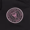 MESSI #10 Inter Miami CF Away Soccer Jersey 2026 - Soccerdeal